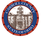 Carroll County Environmental Services